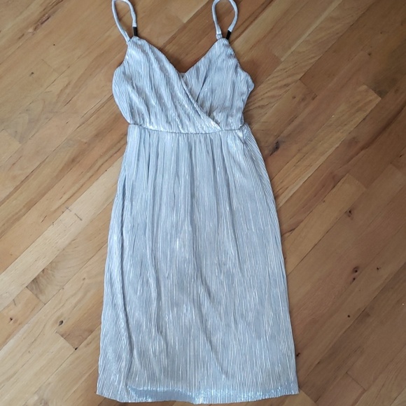 Guess Dress - Picture 1 of 3